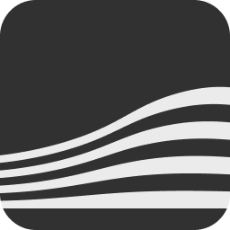 Resonance logo