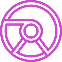 Responsibly logo