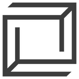 Ret logo