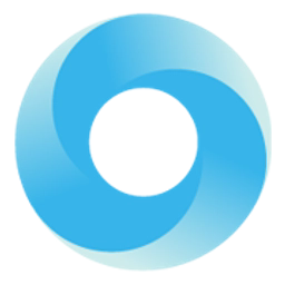 Rethink Ventures logo