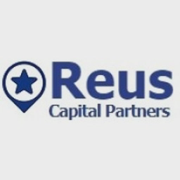 Reus Capital Partners logo