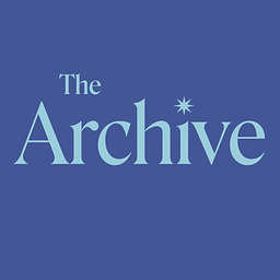 Reverie logo
