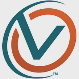 Revtech Ventures logo