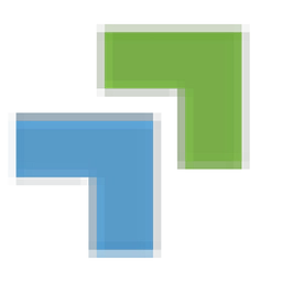 Rex Health Ventures logo