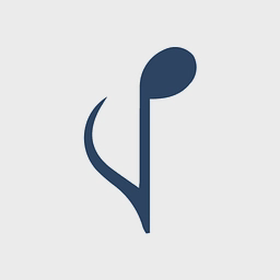 Rhapsody Venture Partners logo