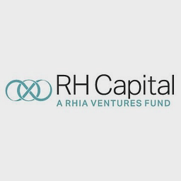 Rh Capital logo