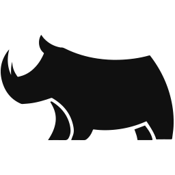 Rhinovc logo