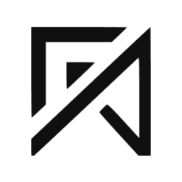 Rhombuz logo