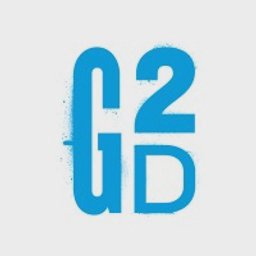 Ri.G2D Investments logo