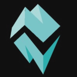 Riceberg logo