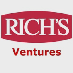 Richproducts Ventures logo