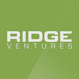 Ridge Ventures logo