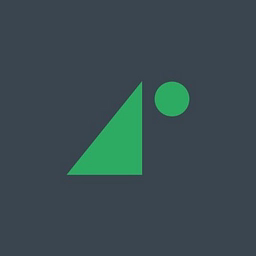 Ridgeline logo