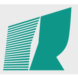 Rigel Capital logo