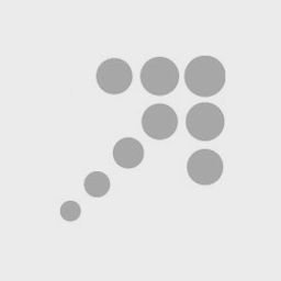 Rightclick Capital logo