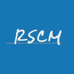 Right Side Capital Management logo