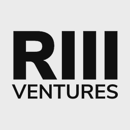Riii Ventures logo