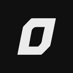 Riot Ventures logo