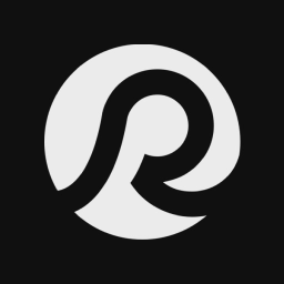 Ripple Capital logo