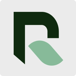 Risc logo