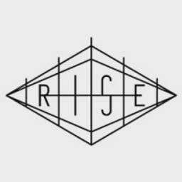 Riseproptech logo