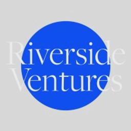 Riverside Ventures logo
