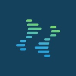 Rivervest logo