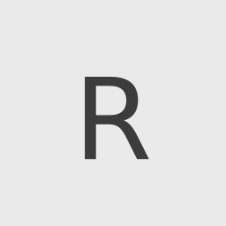 Rivet Ventures logo