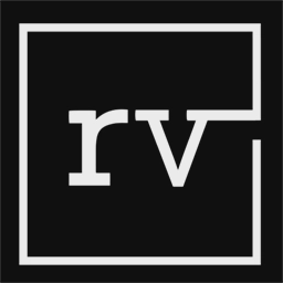 Rizk Ventures logo