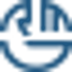 Rmgp Fund logo