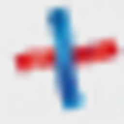Rmi.Com.Ru logo