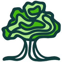 Roble Ventures logo
