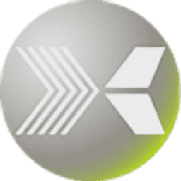 Rocax logo