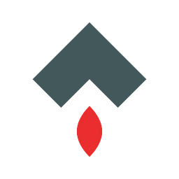 Rocketship VC logo
