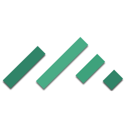 Rockies Venture Fund logo