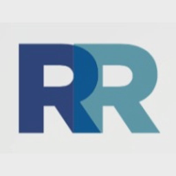 Rockriver Capital logo