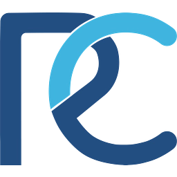 Rockstudcap logo