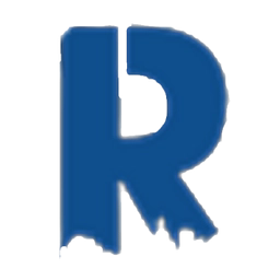 Rogueinsight Capital logo