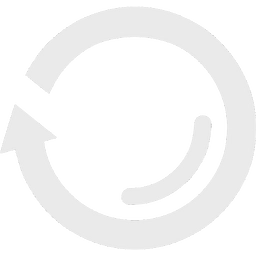 Rolling logo