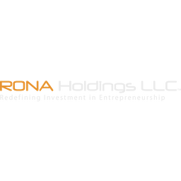 Rona Holdings logo