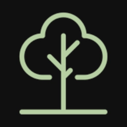 Rootspring logo