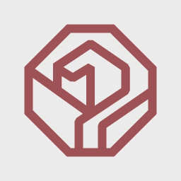 Roserockbridge logo