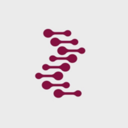 Rosetta Capital logo