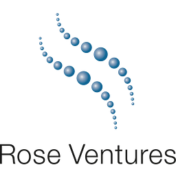 Rose Ventures logo
