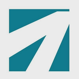 Royalstreet logo