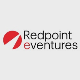 Rpev logo