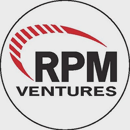 Rpmvc logo