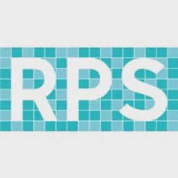 Rps Ventures logo