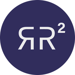 Rr2 logo