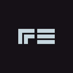 Rre logo